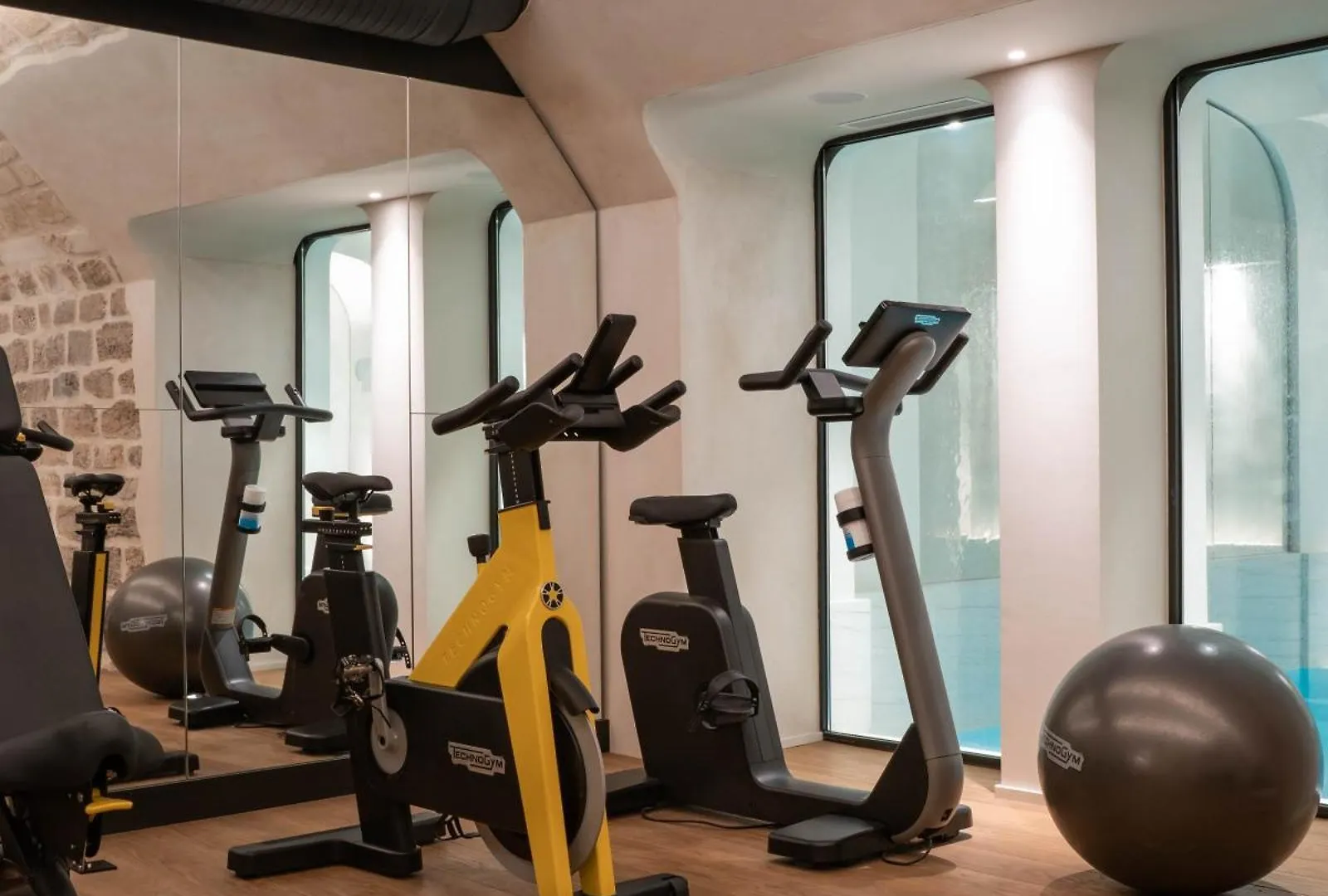 Hotel Pavillon Faubourg Saint-Germain & Spa Paris