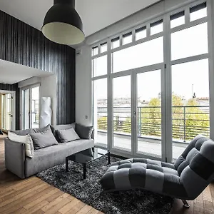 Clichy Paris